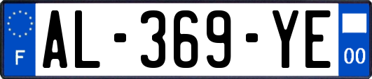 AL-369-YE