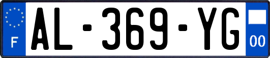AL-369-YG