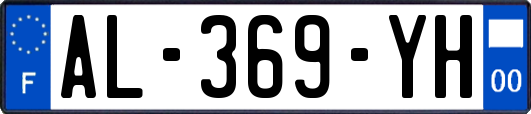 AL-369-YH