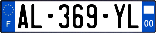 AL-369-YL
