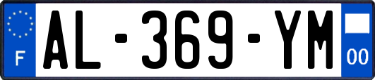 AL-369-YM
