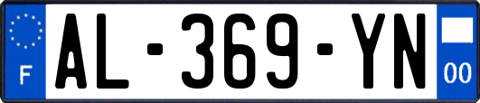 AL-369-YN