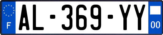 AL-369-YY