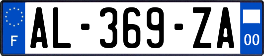 AL-369-ZA