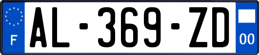 AL-369-ZD