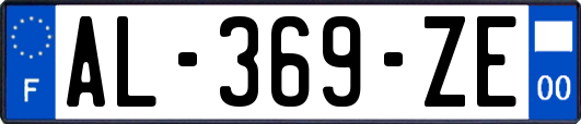 AL-369-ZE