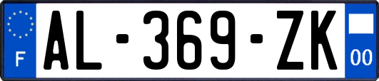 AL-369-ZK