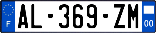 AL-369-ZM