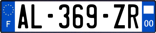 AL-369-ZR