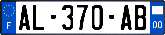 AL-370-AB