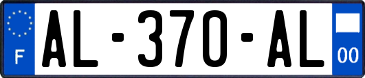 AL-370-AL