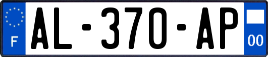 AL-370-AP