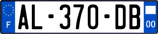 AL-370-DB