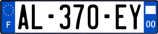 AL-370-EY