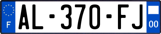 AL-370-FJ