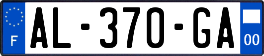 AL-370-GA