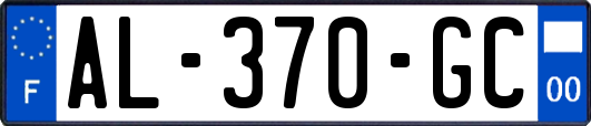 AL-370-GC