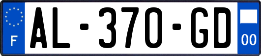 AL-370-GD