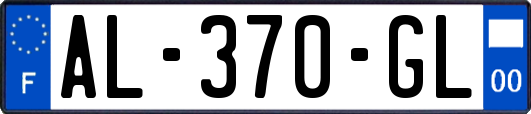 AL-370-GL