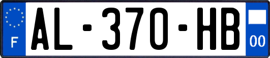 AL-370-HB