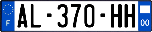 AL-370-HH
