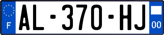 AL-370-HJ