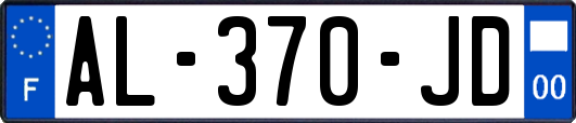 AL-370-JD