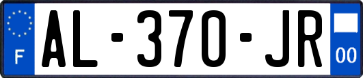 AL-370-JR