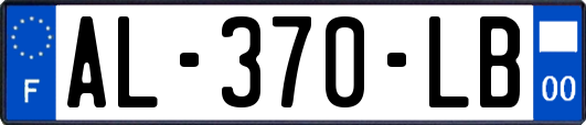 AL-370-LB