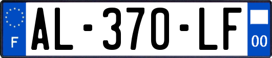 AL-370-LF