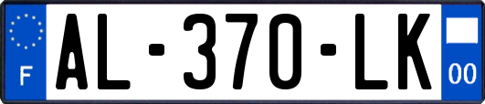 AL-370-LK