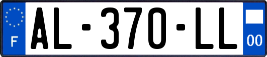 AL-370-LL