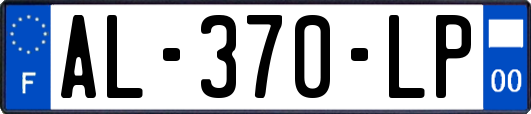 AL-370-LP