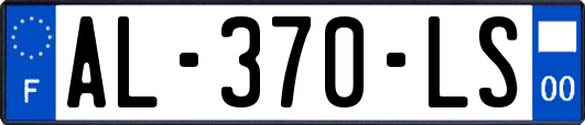 AL-370-LS