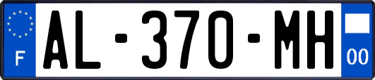 AL-370-MH
