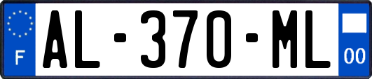 AL-370-ML