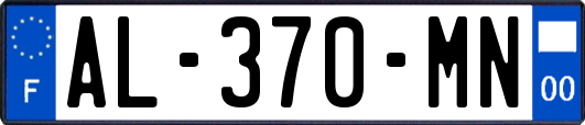 AL-370-MN