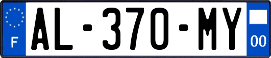 AL-370-MY