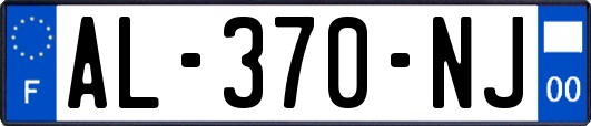 AL-370-NJ