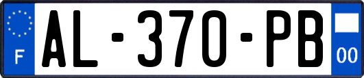 AL-370-PB