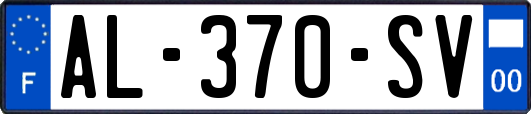 AL-370-SV