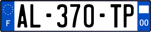 AL-370-TP