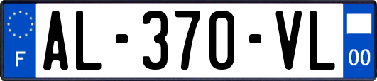 AL-370-VL