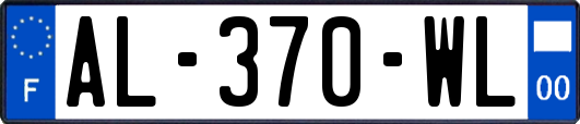 AL-370-WL