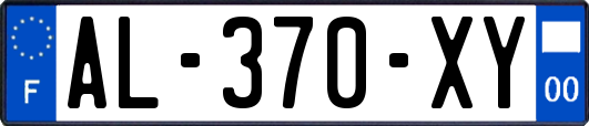 AL-370-XY