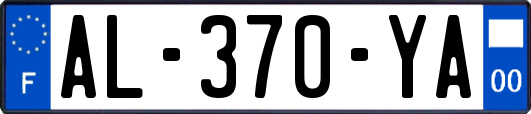 AL-370-YA