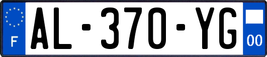 AL-370-YG