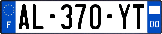 AL-370-YT