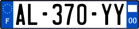 AL-370-YY