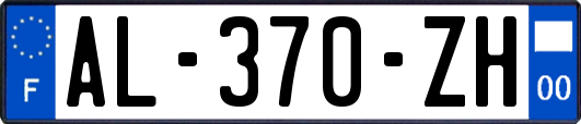 AL-370-ZH